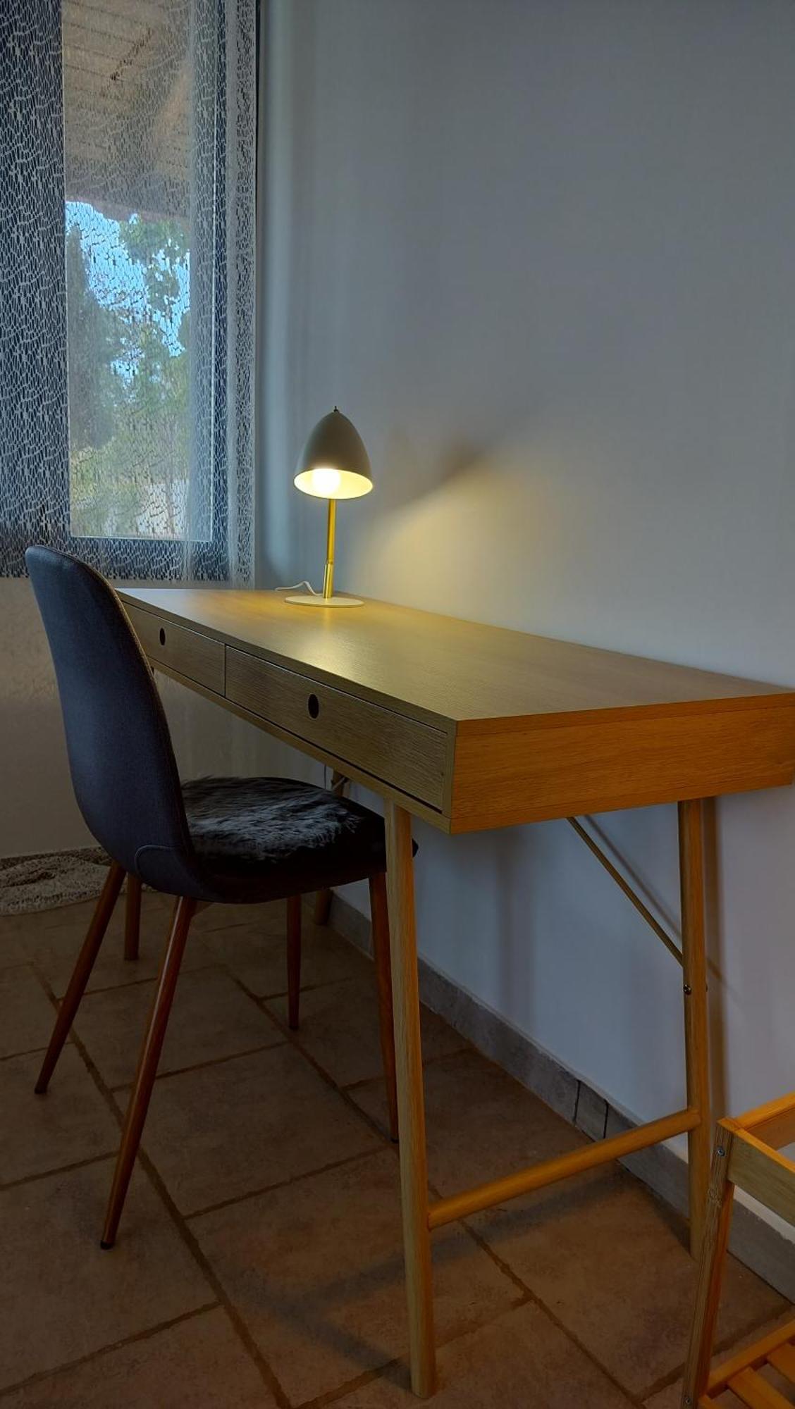 Cap Sounion Seafront Apartments -Adults Only エクステリア 写真